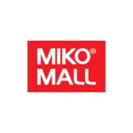 miko mall